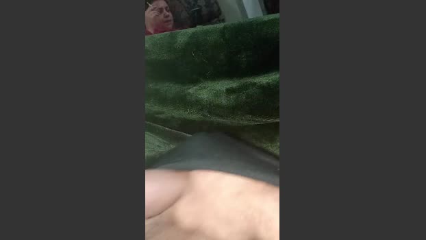 Gaucinhasafada Naked Webcam SHOW @ Cam4 25-08-2025