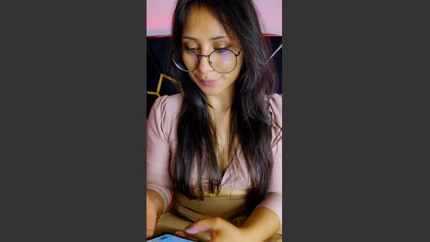 Jade_Zephyra play Webcam SHOW @ Cam4 24-08-2025