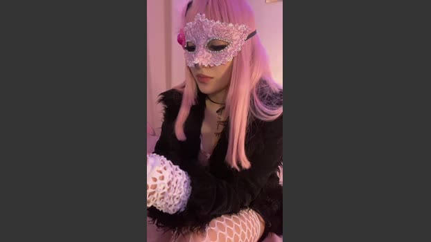Loli_kawaii suckshow Webcam SHOW @ Cam4 25-08-2025