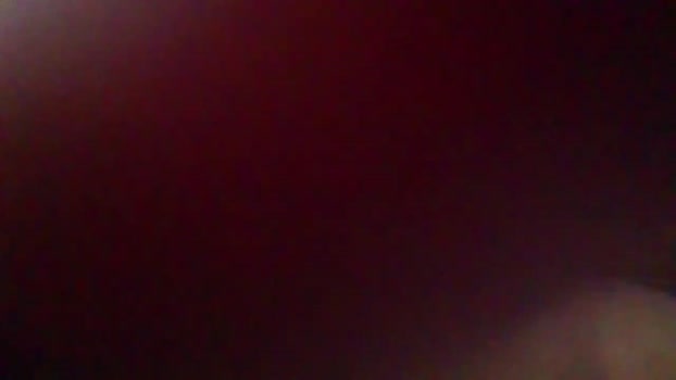 Lyya yummy Webcam SHOW @ Cam4 25-08-2025
