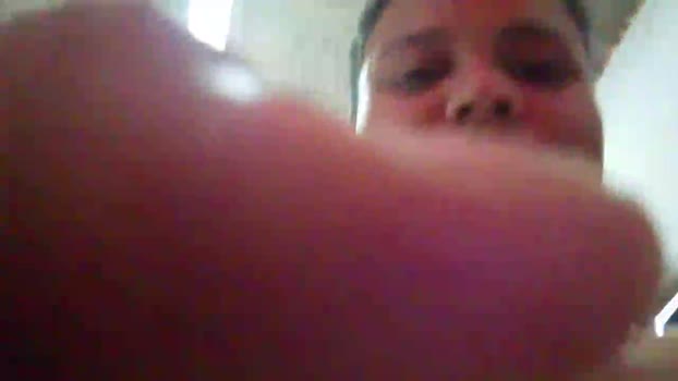 Lyya wet Webcam SHOW @ Cam4 25-08-2025