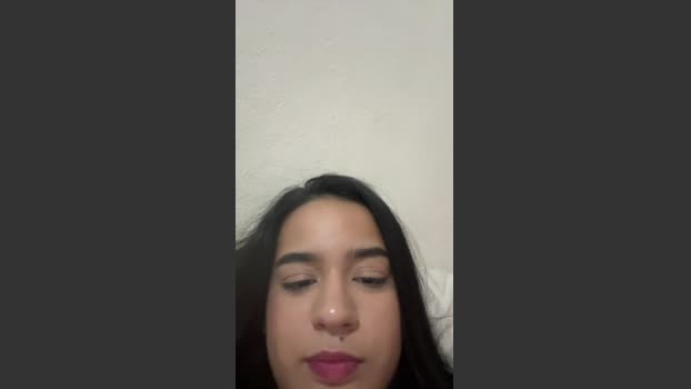 M4dusax kink Webcam SHOW @ Cam4 25-08-2025