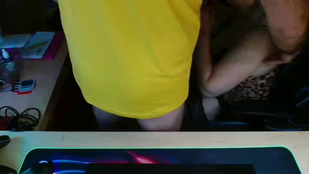Mariasexy_hot74 wet Webcam SHOW @ Cam4 25-08-2025