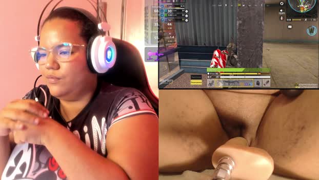 MhiaRey tits Webcam SHOW @ Cam4 24-08-2025