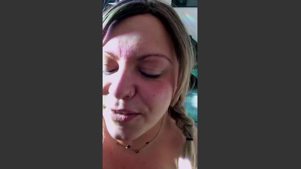 Oktopussyy naughty Webcam SHOW @ Cam4 24-08-2025