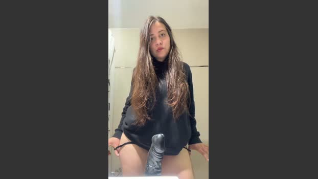 Pradaxxx2 Porn Webcam SHOW @ Cam4 25-08-2025