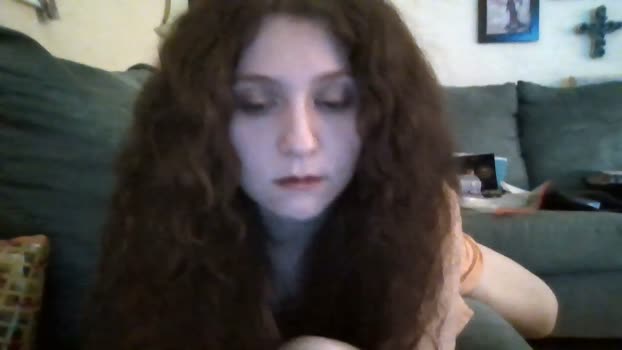 QueenCrimson lush Webcam SHOW @ Cam4 25-08-2025
