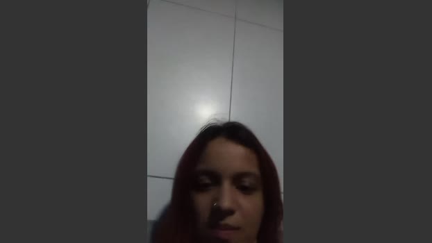 RebecaDias fuckher Webcam SHOW @ Cam4 24-08-2025