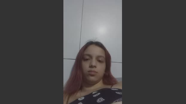 RebecaDias sexygirl Webcam SHOW @ Cam4 24-08-2025