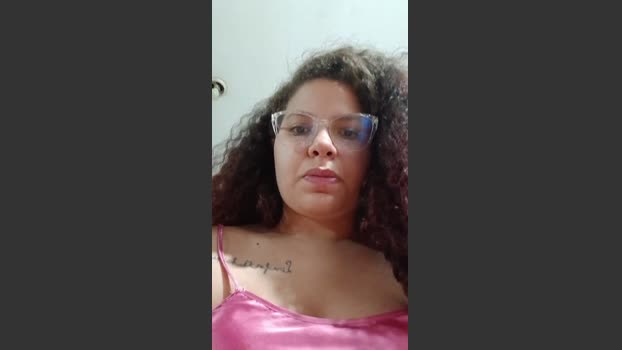 RobertaRabao yummy Webcam SHOW @ Cam4 24-08-2025