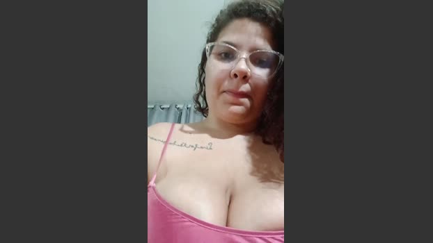 RobertaRabao fuckme Webcam SHOW @ Cam4 25-08-2025