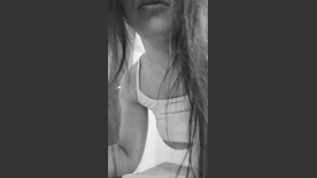 Soycanelac4 sweet Webcam SHOW @ Cam4 24-08-2025