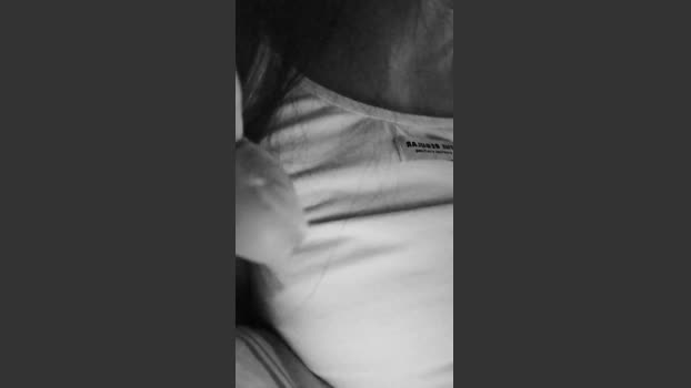 Soycanelac4 jerkoff Webcam SHOW @ Cam4 25-08-2025