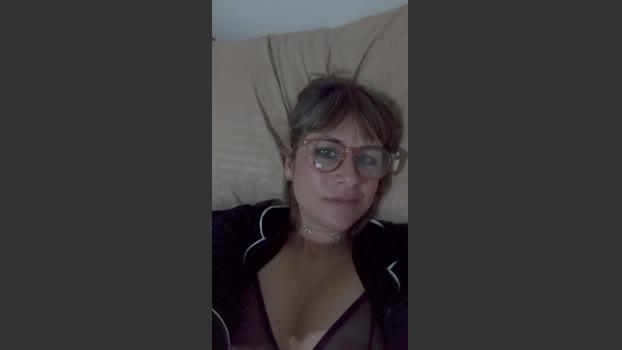 Viviana48A fuckhard Webcam SHOW @ Cam4 25-08-2025