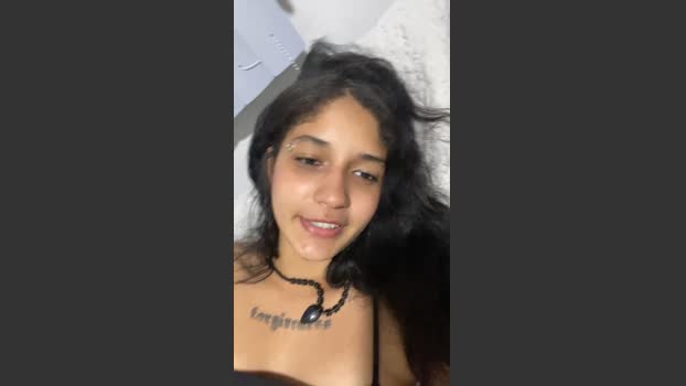 agatinha2023 sucktits Webcam SHOW @ Cam4 25-08-2025