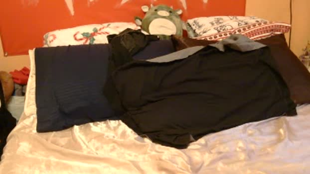 alicepractice5 Ass Webcam SHOW @ Cam4 25-08-2025