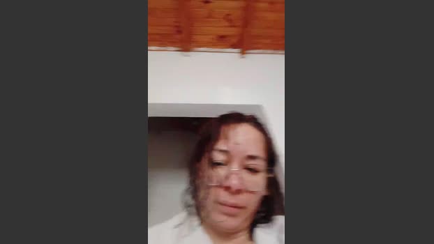 almondwithlove tits Webcam SHOW @ Cam4 24-08-2025