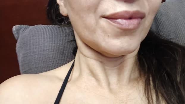 cjpq2525 deep Webcam SHOW @ Cam4 25-08-2025