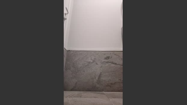 evakisimovareal orgasm Webcam SHOW @ Cam4 25-08-2025