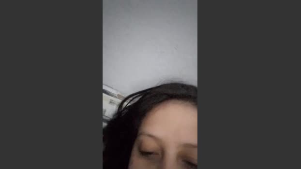 gostosinha87 wank Webcam SHOW @ Cam4 25-08-2025