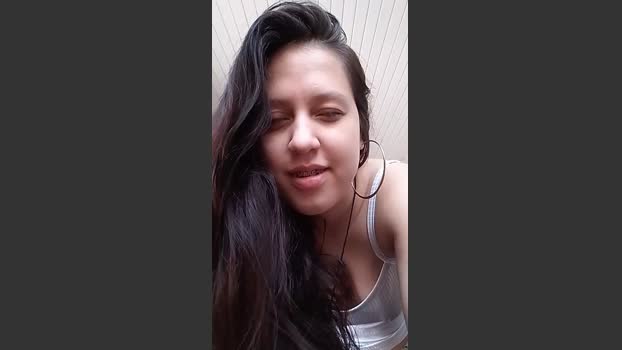 gostosinha87 wet Webcam SHOW @ Cam4 25-08-2025