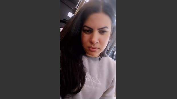 juliaxxr XXX Webcam SHOW @ Cam4 25-08-2025