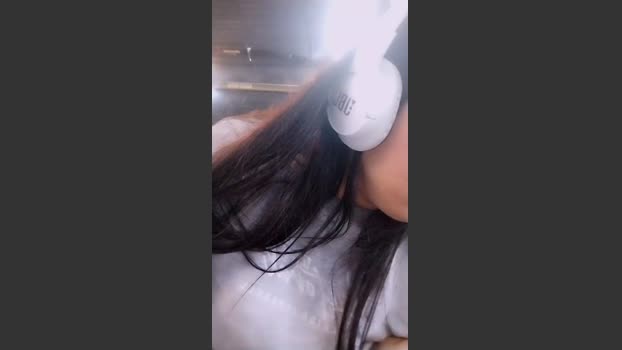juliaxxr Nude Webcam SHOW @ Cam4 25-08-2025