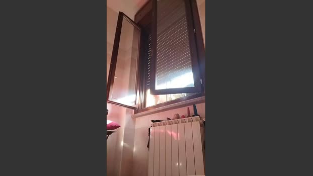 luxxuriax Ass Webcam SHOW @ Cam4 25-08-2025