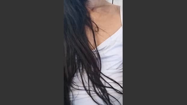 luxxuriax bj-dildo Webcam SHOW @ Cam4 25-08-2025