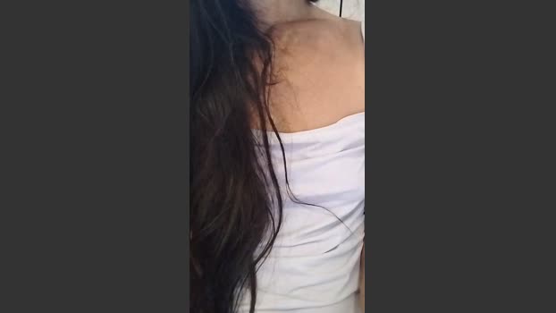 luxxuriax fuckface Webcam SHOW @ Cam4 25-08-2025