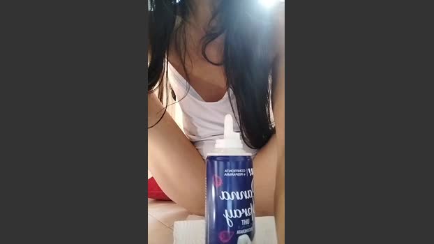 luxxuriax legs Webcam SHOW @ Cam4 25-08-2025