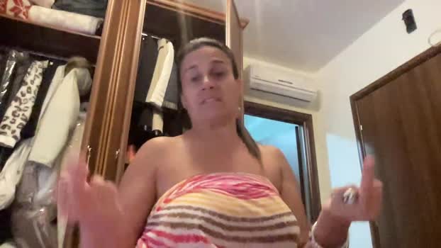 martinabigst fuckpussy Webcam SHOW @ Cam4 24-08-2025