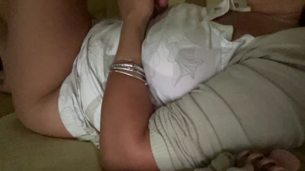 martinabigst tits Webcam SHOW @ Cam4 24-08-2025