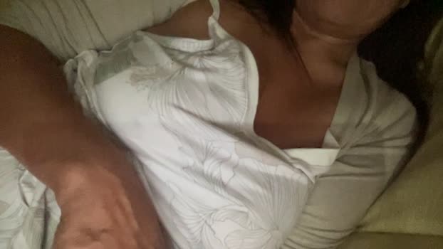 martinabigst beauty Webcam SHOW @ Cam4 25-08-2025