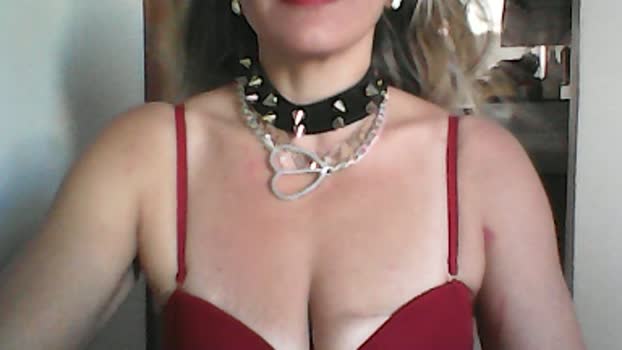 pregnanhot beauty Webcam SHOW @ Cam4 24-08-2025