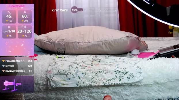 skitlstrynka analsex Webcam SHOW @ Cam4 25-08-2025