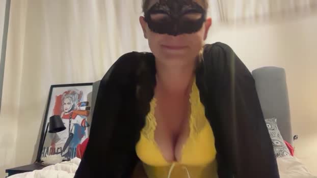AliceDuboisFrX big Webcam SHOW @ Cam4 25-08-2025