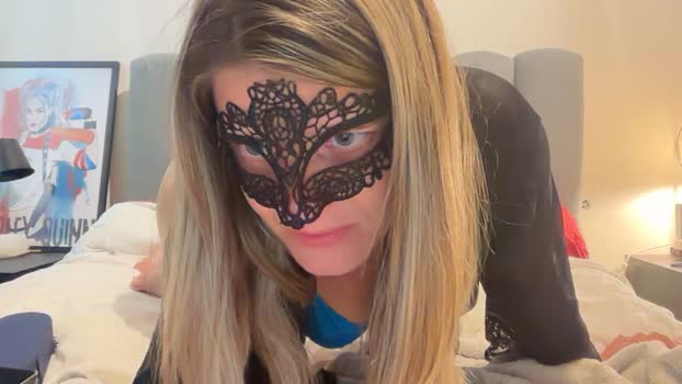 AliceDuboisFrX bj-dildo Webcam SHOW @ Cam4 26-08-2025