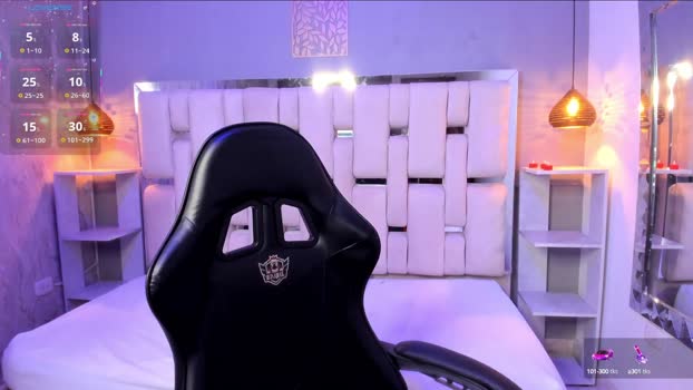 AmyEvan suckshow Webcam SHOW @ Cam4 26-08-2025