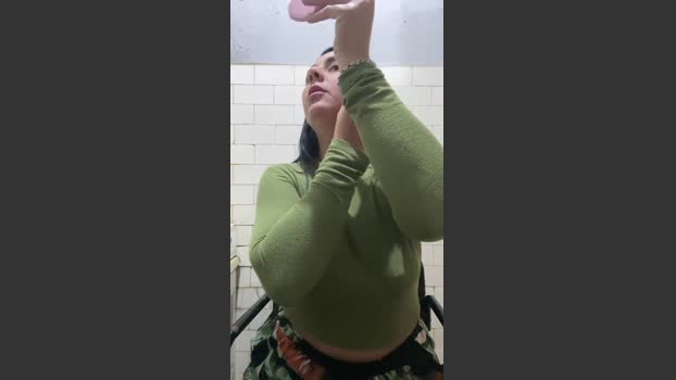 Anita1825 spank Webcam SHOW @ Cam4 26-08-2025