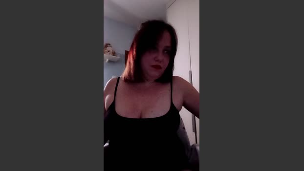 BBcrazy1 lovense Webcam SHOW @ Cam4 26-08-2025