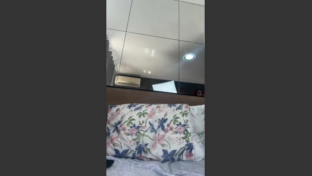 Bruninha04 bigcock Webcam SHOW @ Cam4 26-08-2025