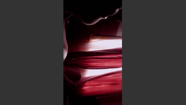 Cata257 sexykitty Webcam SHOW @ Cam4 25-08-2025