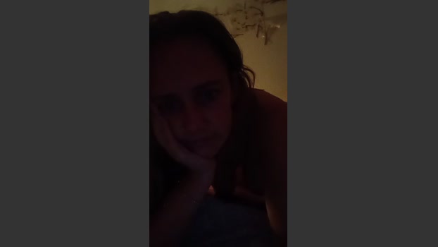 Cristinitapija natural Webcam SHOW @ Cam4 25-08-2025