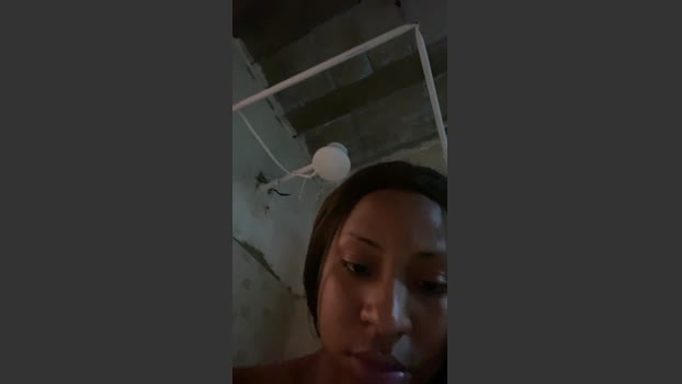 Danixayume20 wank Webcam SHOW @ Cam4 25-08-2025