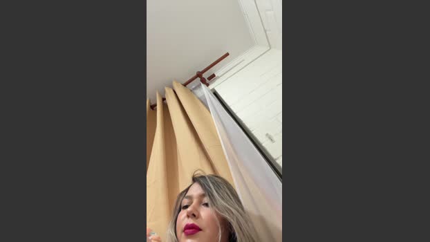 Javiera0809 lick Webcam SHOW @ Cam4 26-08-2025