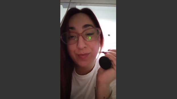 Lexyhottt Naked Webcam SHOW @ Cam4 25-08-2025