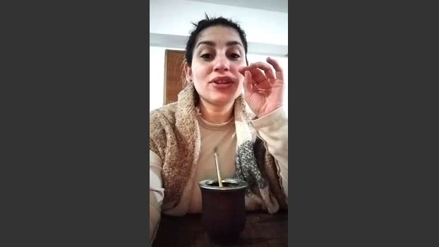 LolatuMiel gag Webcam SHOW @ Cam4 26-08-2025
