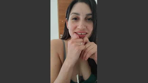LolatuMiel naughty Webcam SHOW @ Cam4 26-08-2025