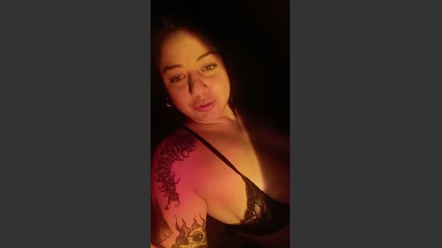 Luulii_loove jerkoff Webcam SHOW @ Cam4 26-08-2025